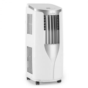 Klarstein New Breeze 7