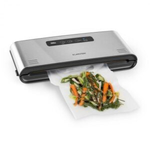 Klarstein Foodlocker Pro