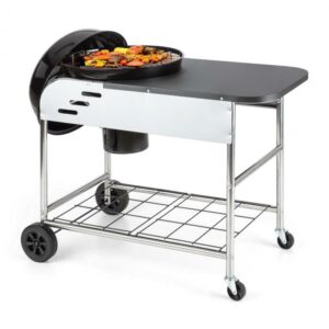 Klarstein Meatpacker XXL