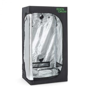 OneConcept Eden Grow S termesztő sátor