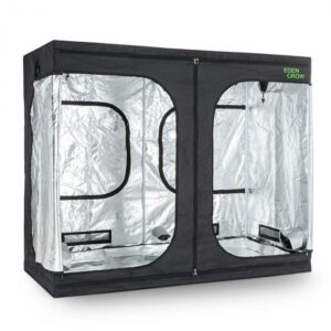 OneConcept Eden Grow XL termesztő sátor