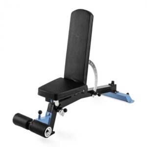 Capital Sports Compactar Plus