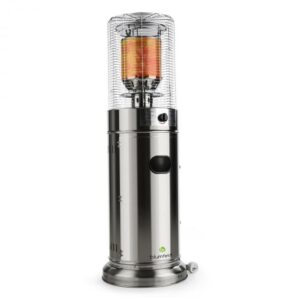Blumfeldt Heatwave V2A