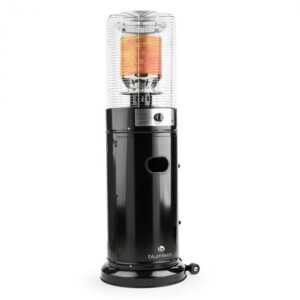Blumfeldt Heatwave BK