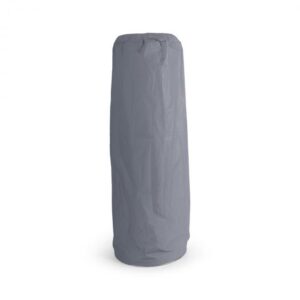 Blumfeldt Wave Safe
