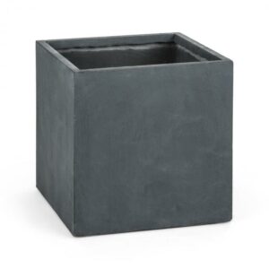 Blumfeldt Solidflor