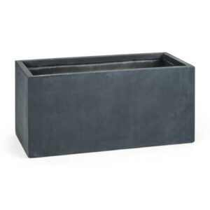 Blumfeldt Solidflor