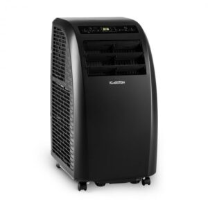 Klarstein Metrobreeze Rom