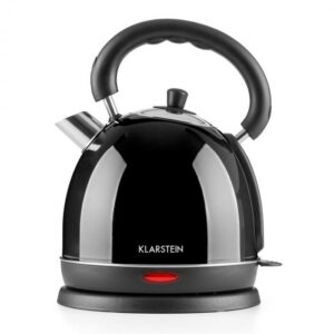 Klarstein Teatime