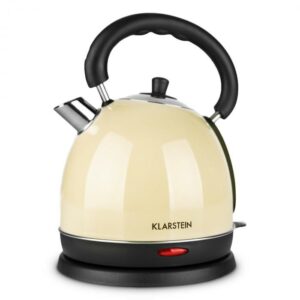 Klarstein Teatime