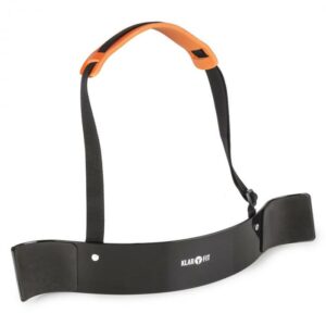 KLARFIT BiTi Blaster bicepsz – tricepsz izolátor