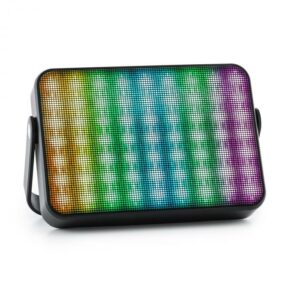 Auna Dazzl 5.0 bluetooth hangfal