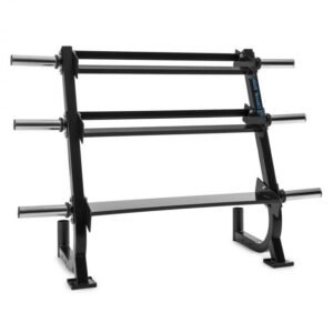 Capital Sports Depoto Dumbbell Rack súlyzótartó állvány