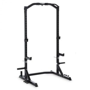 KLARFIT Rackotar Power Rack