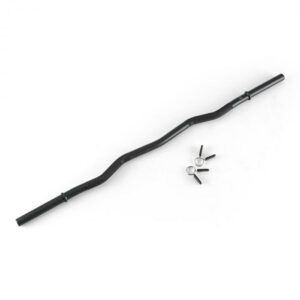 Capital Sports Accretor 120 CB