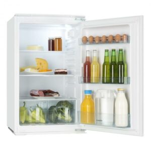 Klarstein Coolzone 130