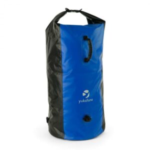 Yukatana Quintono 100 trekking hátizsák