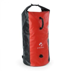 Yukatana Quintono 100 trekking hátizsák