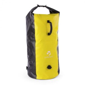 Yukatana Quintono 100 trekking hátizsák