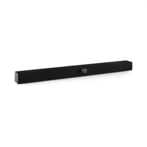 Auna Areal Bar 150