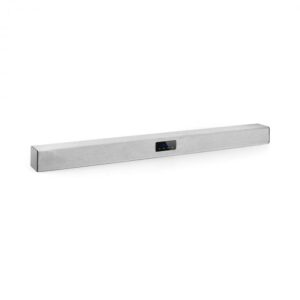 Auna Areal Bar 150