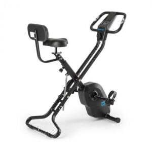 Capital Sports Azura X2 X-bike szobakerékpér