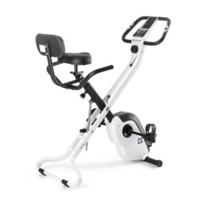 Capital Sports Azura X1 X-bike szobakerékpér
