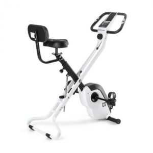 Capital Sports Azura X2 X-bike szobakerékpér