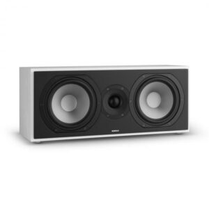 Numan Reference 803 2-sávos center hangfal