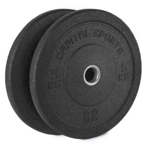 Capital Sports Renit