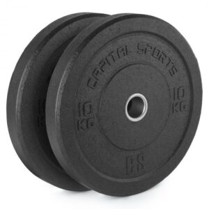 Capital Sports Renit