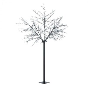 Blumfeldt Hanami CW 250