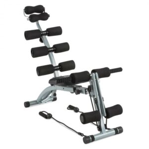 Capital Sports Sixish Core