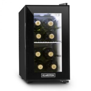 Klarstein Beerlocker S