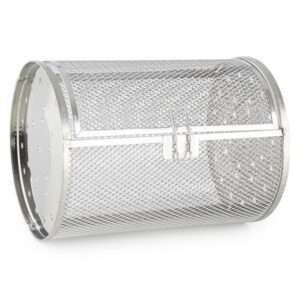 Klarstein BBQ-Cage