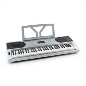 SCHUBERT Etude 300 Keyboard 61 billentyűk