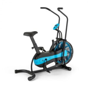 Capital Sports Stormstrike 2K