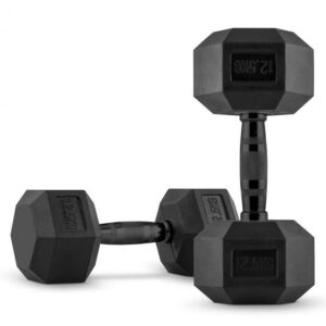 Capital Sports Hexbell