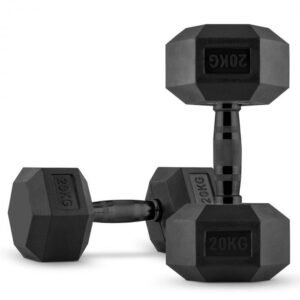 Capital Sports Hexbell
