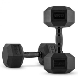 Capital Sports Hexbell