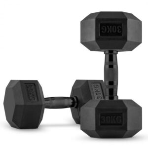 Capital Sports Hexbell