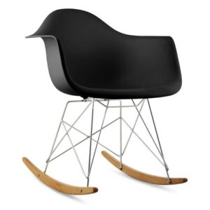 OneConcept Aurel hintaszék