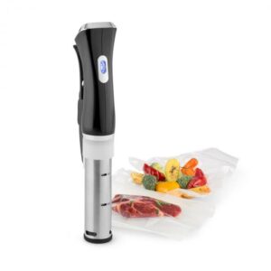 Klarstein Quickstick sous vide főző