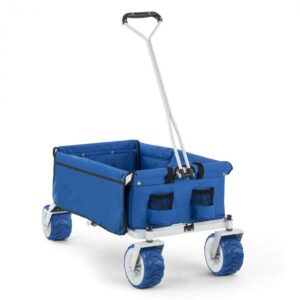 Waldbeck The Blue