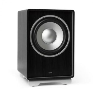 Numan Retrosub aktív subwoofer 25