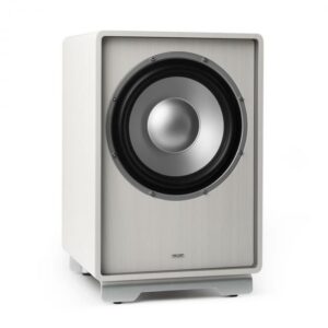 Numan Retrosub aktív subwoofer 25