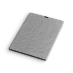 Numan RetroSub Cover Aktiv-Subwoofer hangszóró textil burkolat