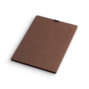 Numan RetroSub Cover Aktiv-Subwoofer hangszóró textil burkolat