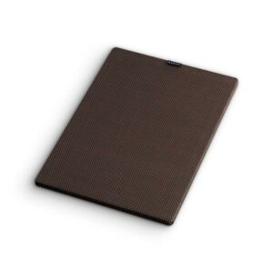Numan RetroSub Cover Aktiv-Subwoofer hangszóró textil burkolat