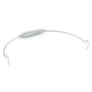 Klarstein Hotrod Quickstick L